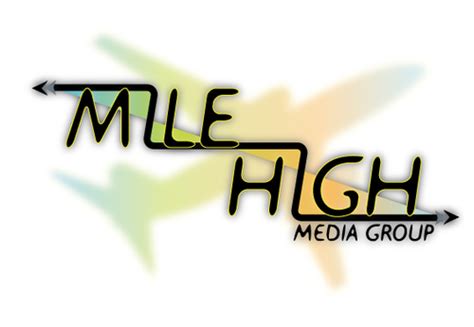 milehighmedia|Mile High Media DVDs 